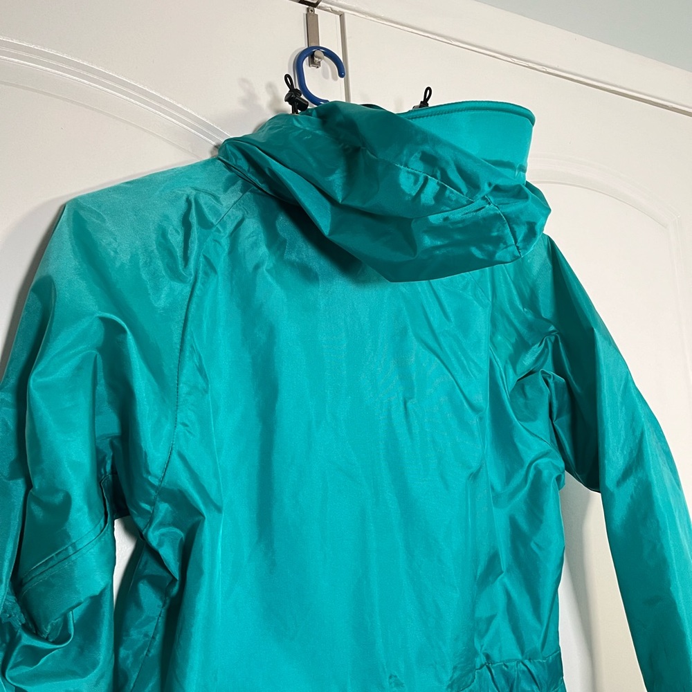 Kokatat Kayak Boating Men’s Jacket size L - Picture 9 of 13